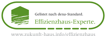 EH_Guetsiegel_EffizExperte_cmyk EH_Guetsiegel_EffizExperte_cmyk